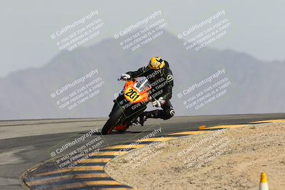 media/Mar-02-2025-Race Pace (Sun) [[8bec80ae00]]/16-Verified (Turn 12) 120pm/